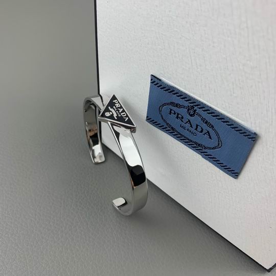 Prada bracelet 05lyh18 (2)