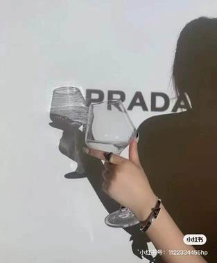 Prada bracelet 05lyh18 (3)