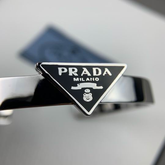 Prada bracelet 05lyh18 (7)