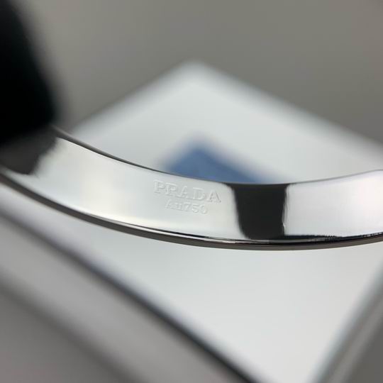 Prada bracelet 05lyh18 (8)
