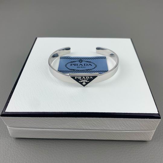 Prada bracelet 05lyh18 (9)