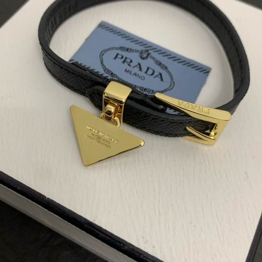 Prada bracelet 05lyh19 (10)