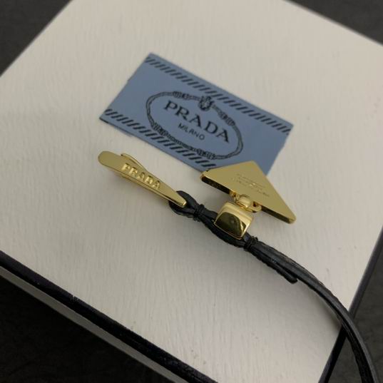 Prada bracelet 05lyh19 (11)