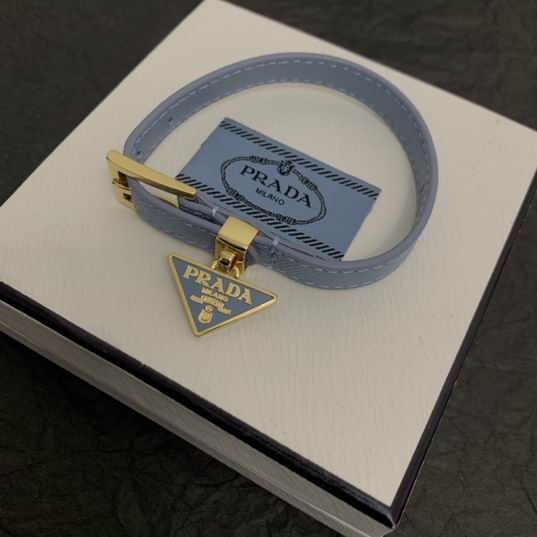 Prada bracelet 05lyh19 (3)