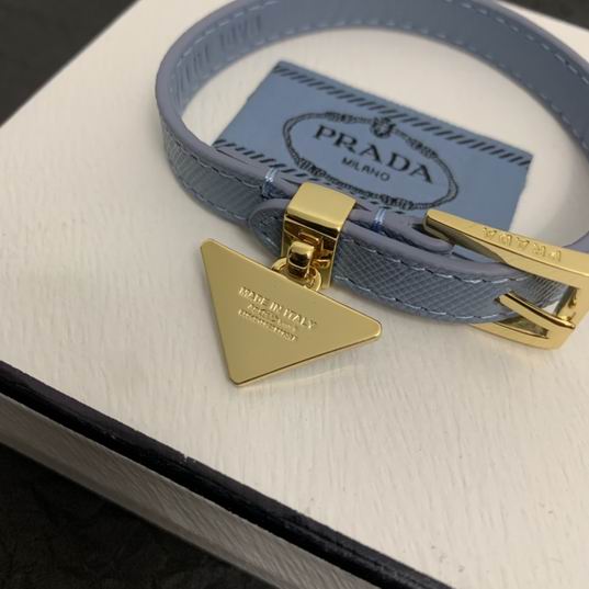 Prada bracelet 05lyh19 (4)