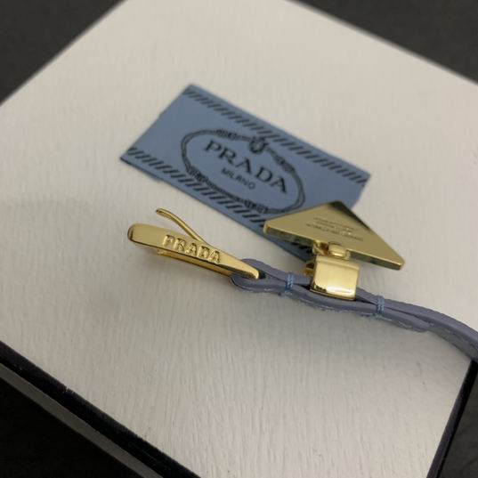 Prada bracelet 05lyh19 (5)