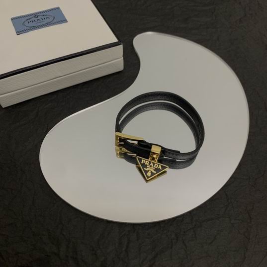 Prada bracelet 05lyh19 (7)