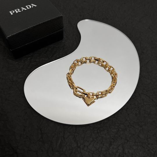 Prada bracelet 05lyh20 (1)