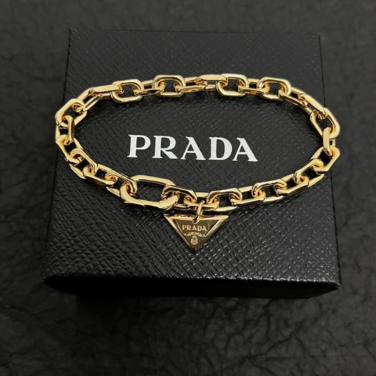 Prada bracelet 05lyh20 (2)