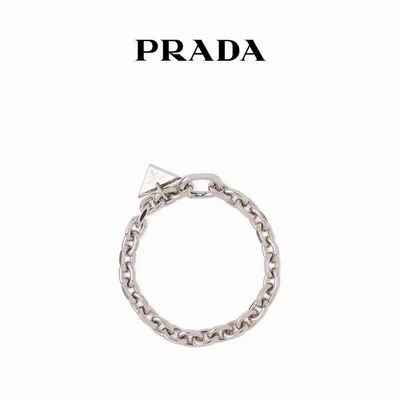 Prada bracelet 05lyh21 (2)