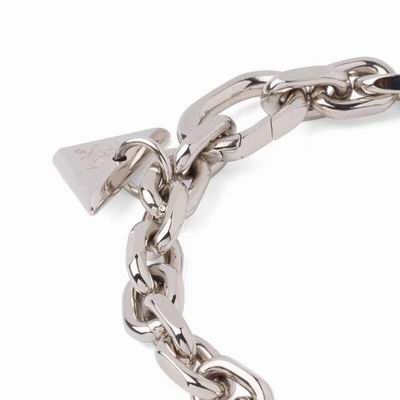 Prada bracelet 05lyh21 (3)