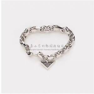 Prada bracelet 05lyh21 (6)