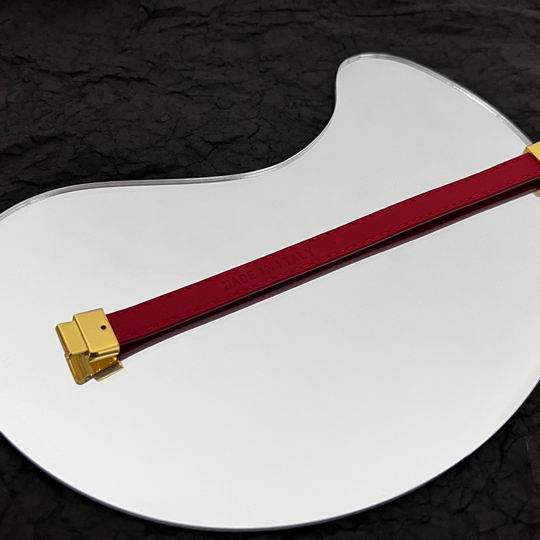 Prada bracelet 05lyh22 (4)