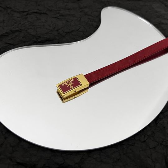 Prada bracelet 05lyh22 (5)