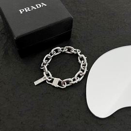 Prada bracelet 05lyh23 (4)