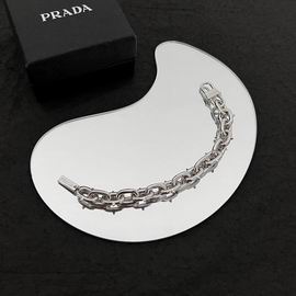 Prada bracelet 05lyh23 (5)