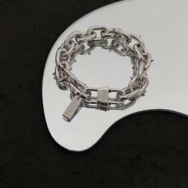 Prada bracelet 05lyh23 (6)