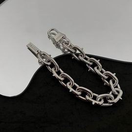 Prada bracelet 05lyh23 (7)