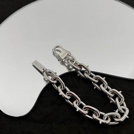 Prada bracelet 05lyh23 (8)