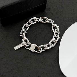 Prada bracelet 05lyh23 (9)