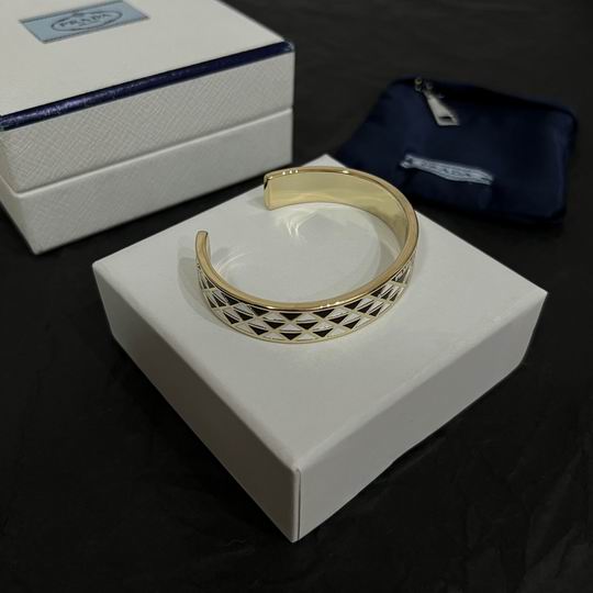 Prada bracelet 05lyh24 (2)