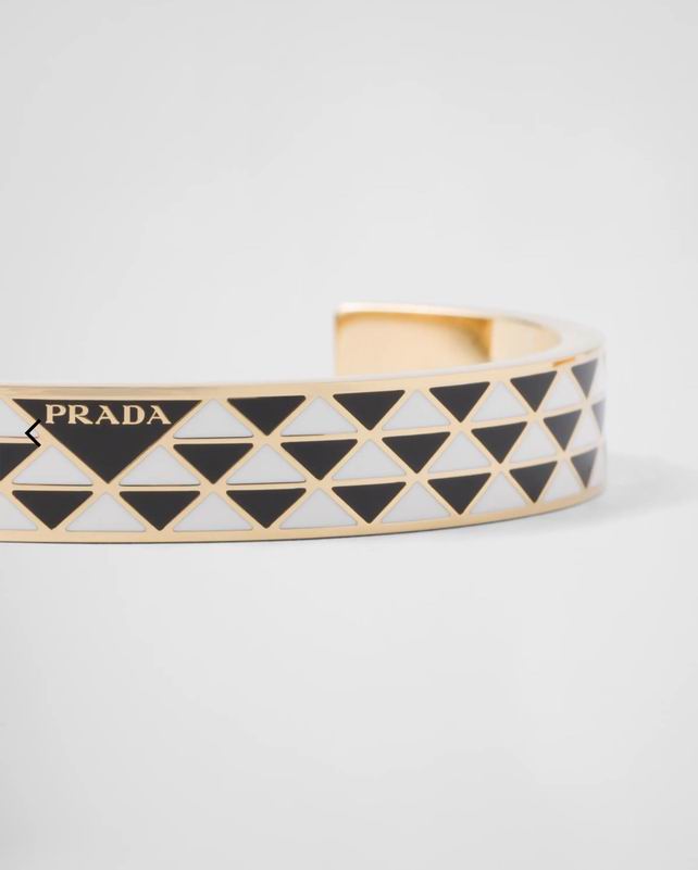 Prada bracelet 05lyh24 (4)