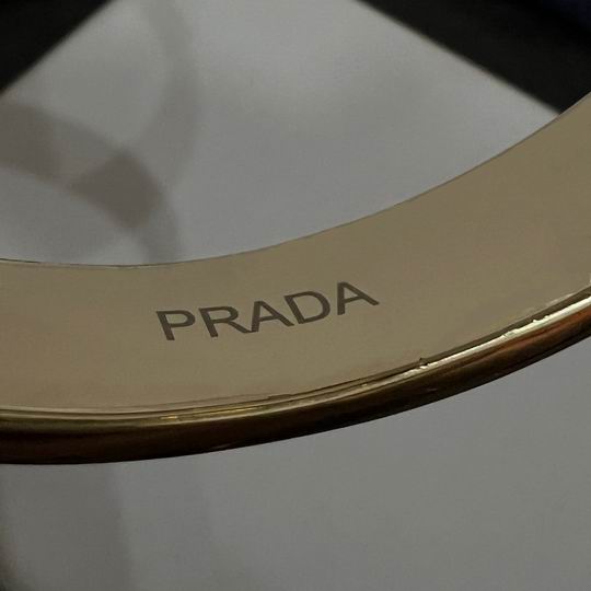 Prada bracelet 05lyh24 (8)