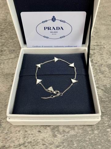 Prada bracelet 05lyh25 (1)