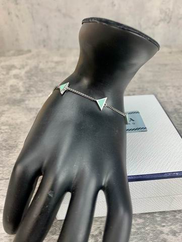 Prada bracelet 05lyh25 (10)