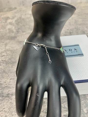 Prada bracelet 05lyh25 (12)