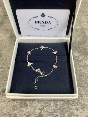 Prada bracelet 05lyh25 (13)