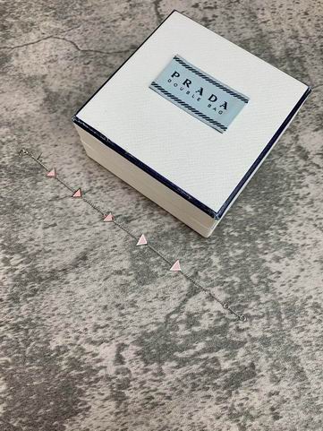Prada bracelet 05lyh25 (14)