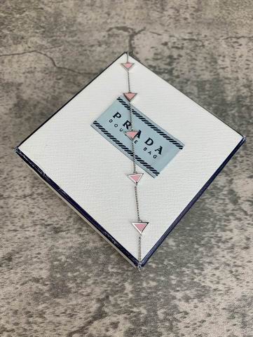 Prada bracelet 05lyh25 (15)