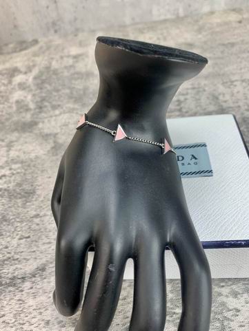 Prada bracelet 05lyh25 (16)