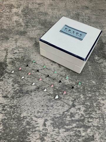 Prada bracelet 05lyh25 (17)