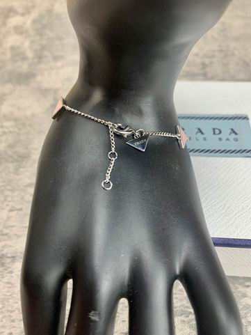 Prada bracelet 05lyh25 (18)