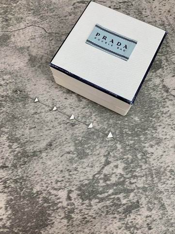 Prada bracelet 05lyh25 (2)