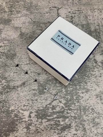 Prada bracelet 05lyh25 (20)