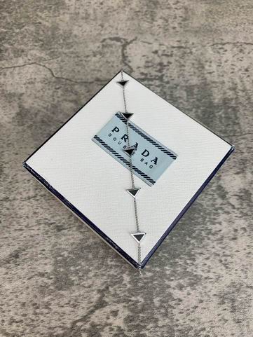 Prada bracelet 05lyh25 (21)