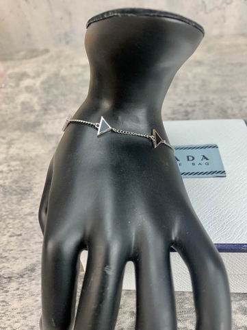 Prada bracelet 05lyh25 (22)