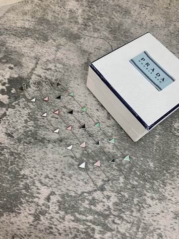 Prada bracelet 05lyh25 (23)