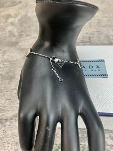 Prada bracelet 05lyh25 (24)