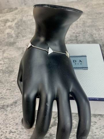 Prada bracelet 05lyh25 (4)