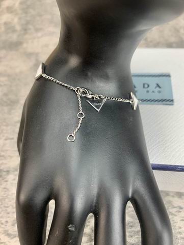 Prada bracelet 05lyh25 (6)
