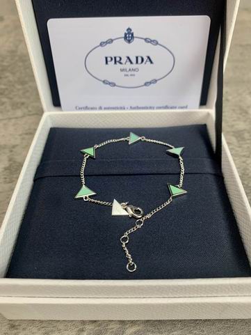 Prada bracelet 05lyh25 (7)