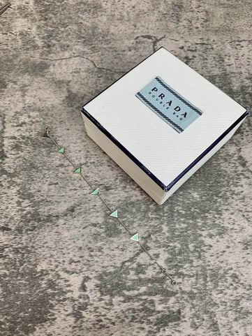 Prada bracelet 05lyh25 (8)