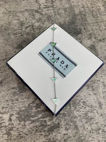 Prada bracelet 05lyh25 (9)