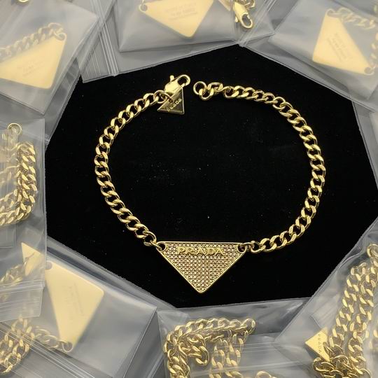 Prada bracelet 06lyh26 (1)