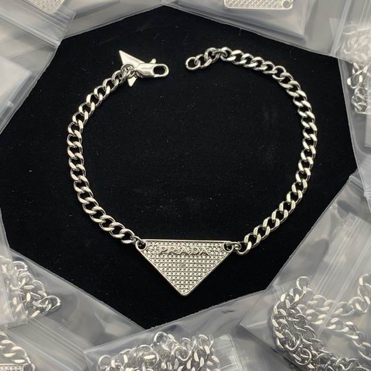 Prada bracelet 06lyh26 (2)