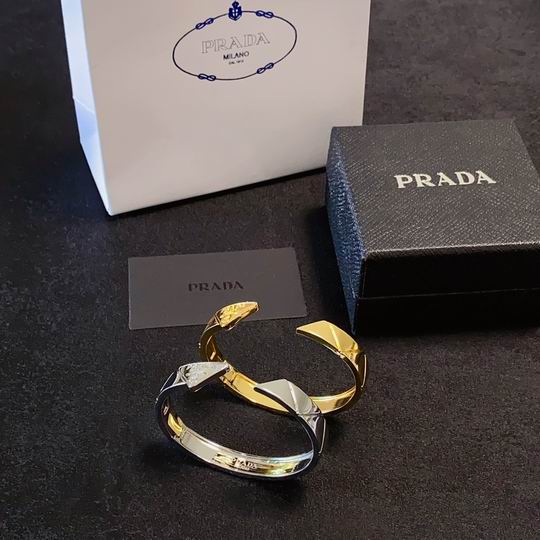 Prada bracelet 06lyh27 (1)